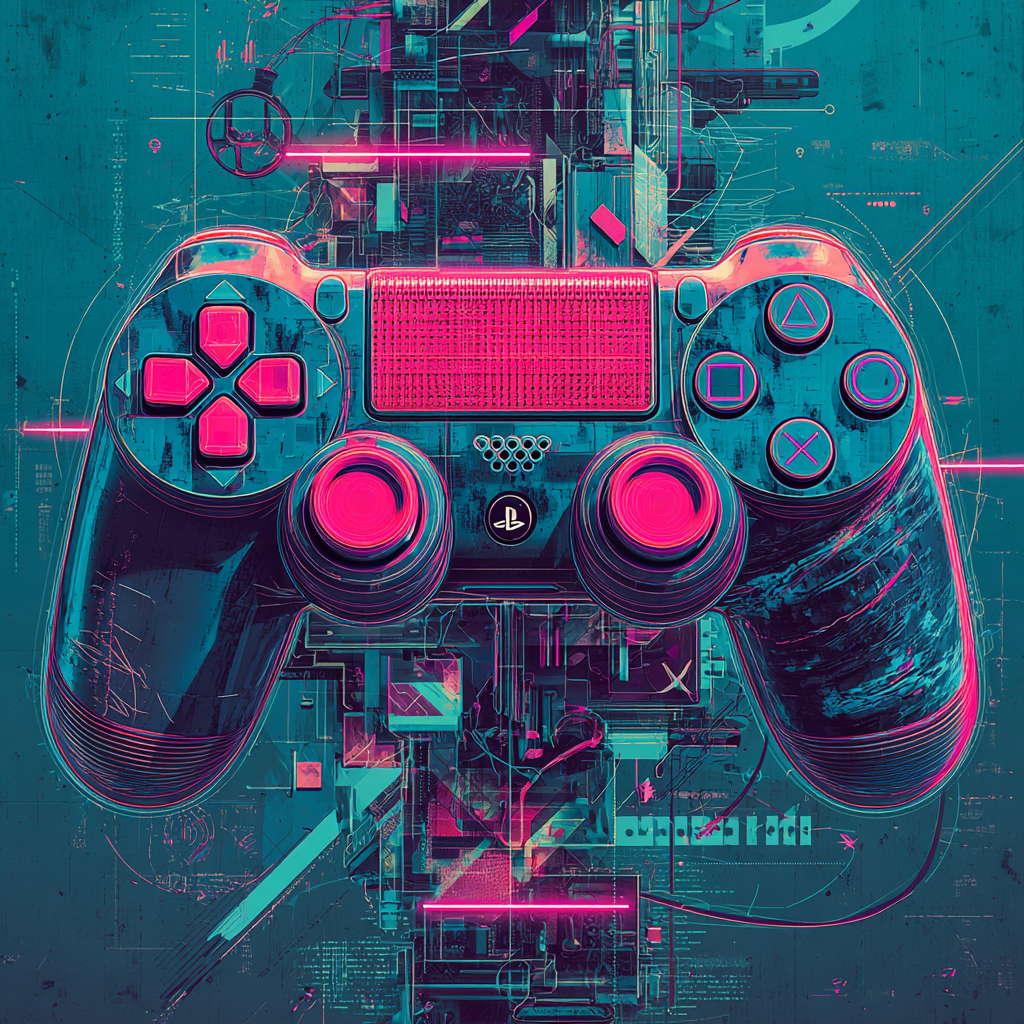 Poster 10