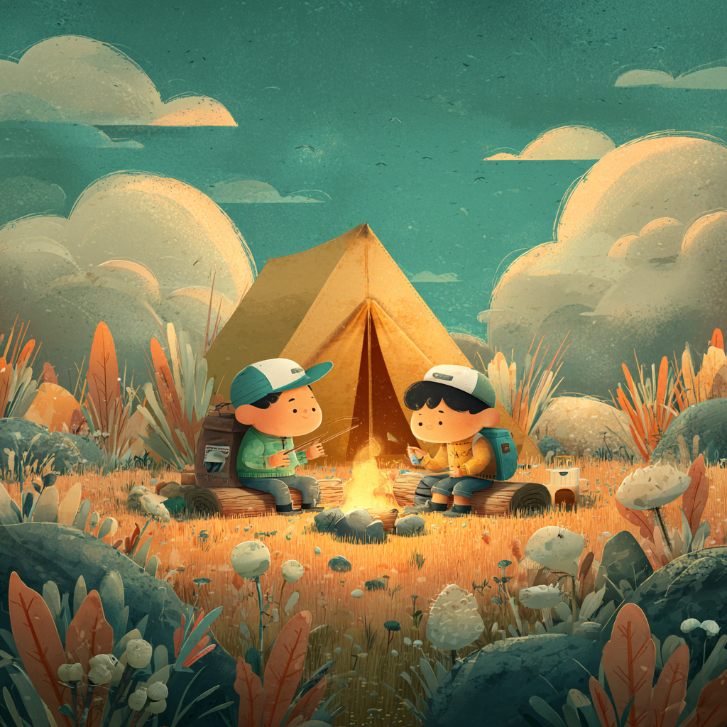 Poster 27