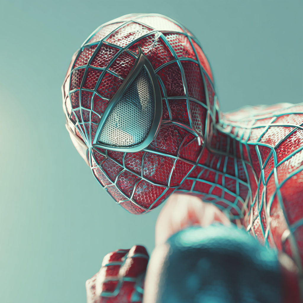 Poster 41