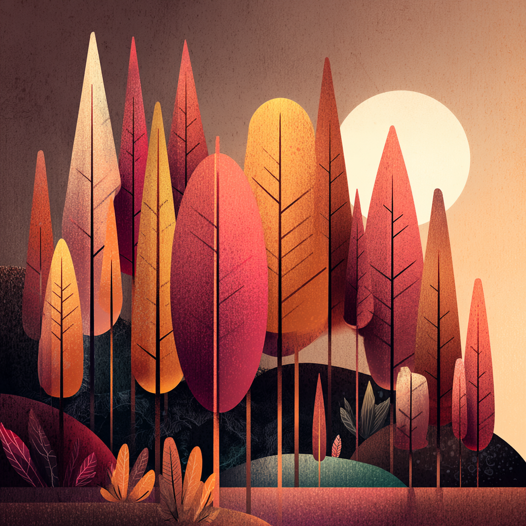 Poster 07