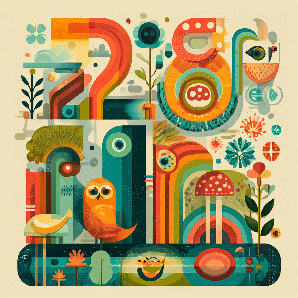 Poster 16