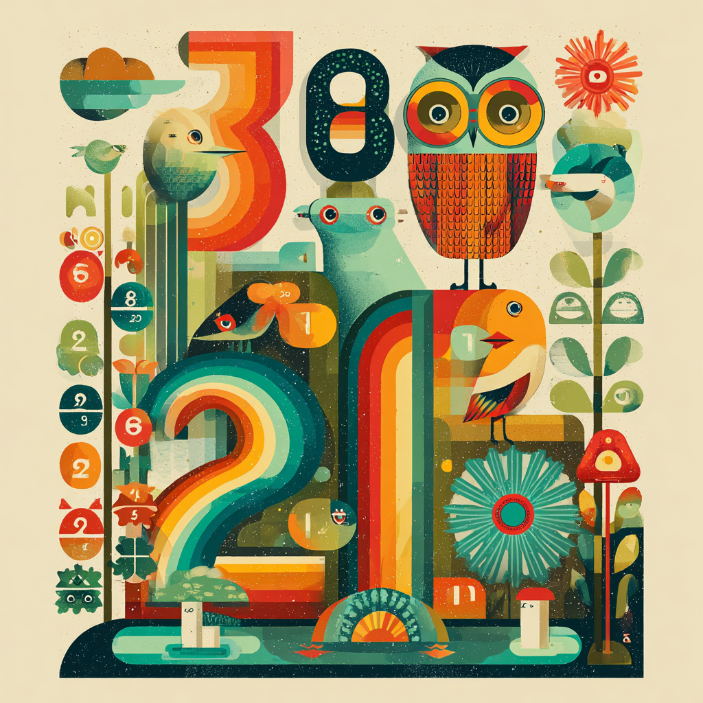 Poster 17