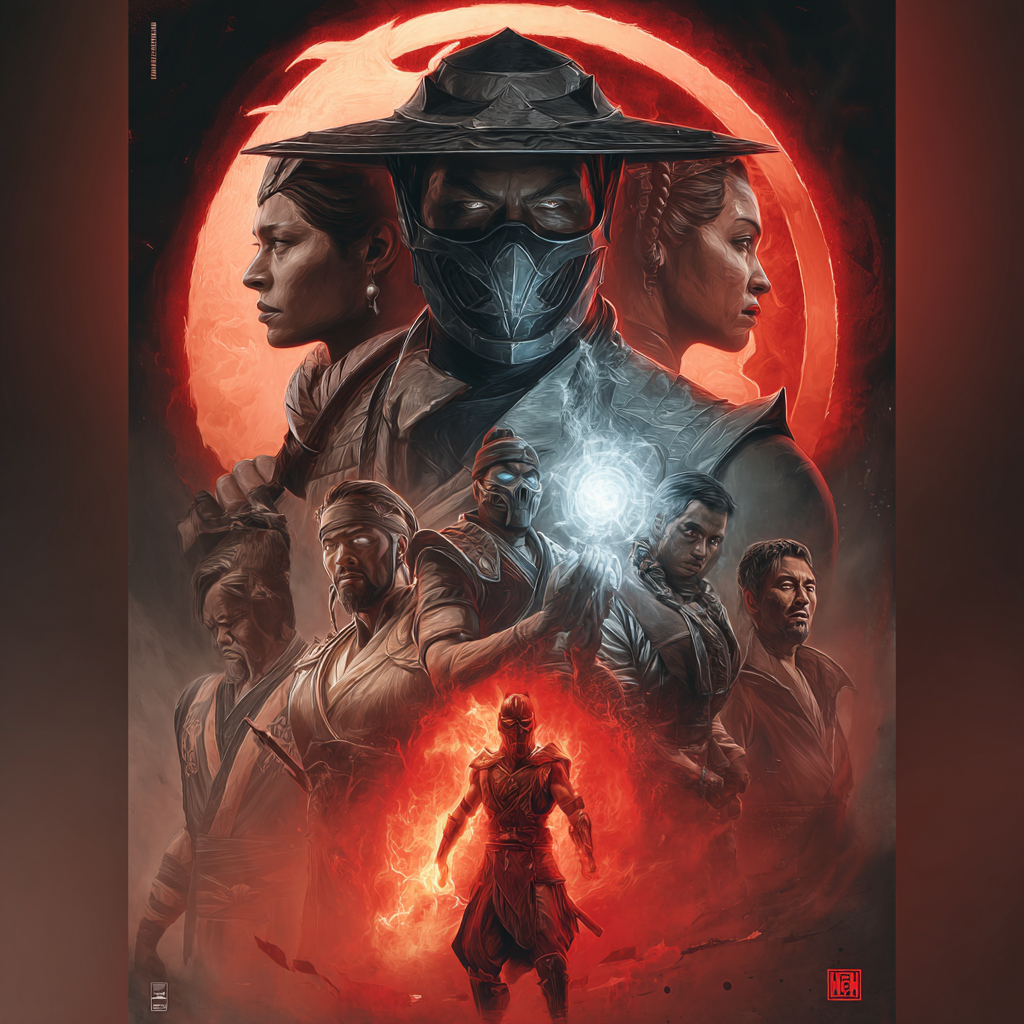 Poster 19
