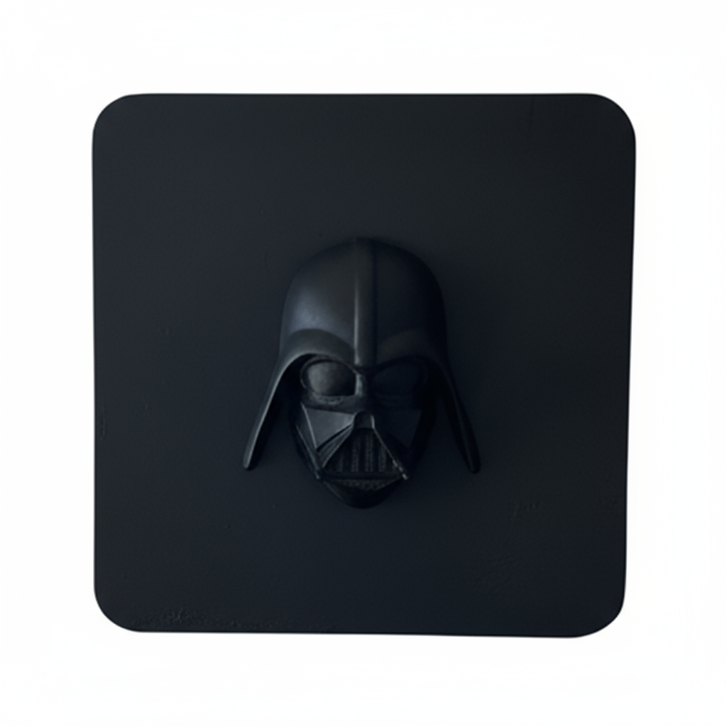 Darth Vader - Deco Pared