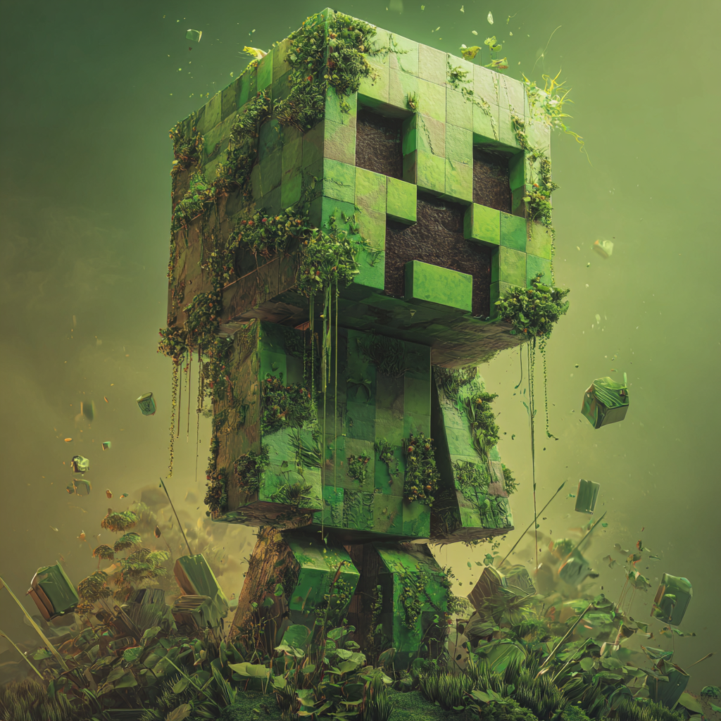 Poster 03