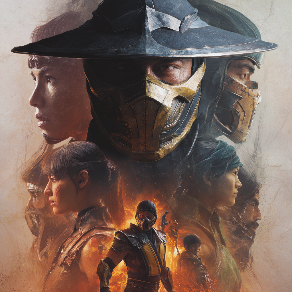 Poster 04