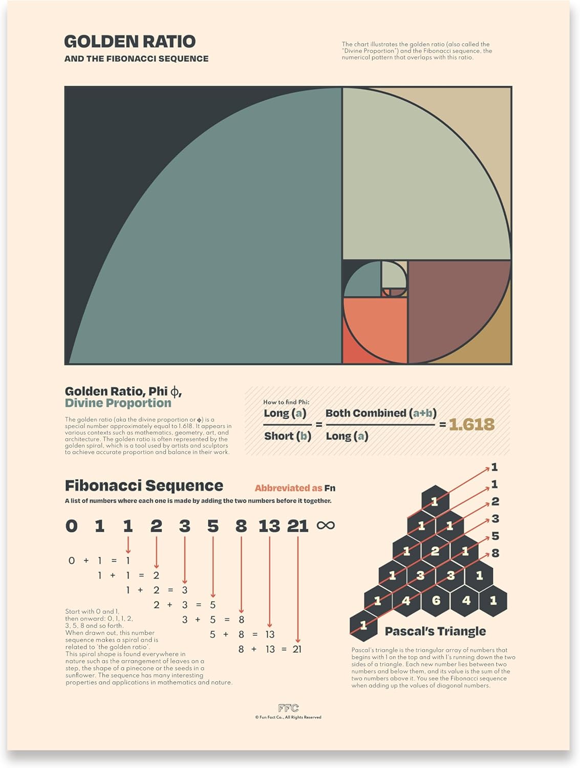 Poster 44