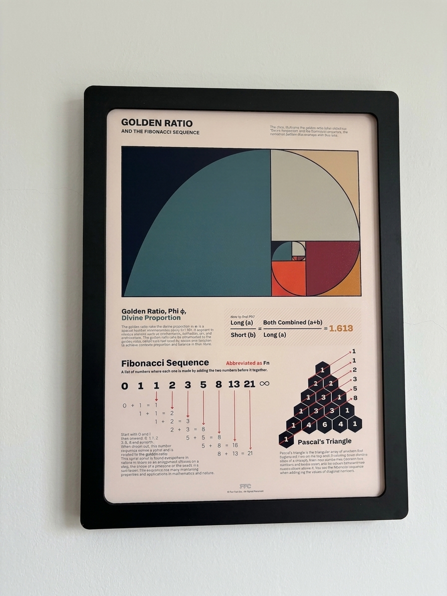 Poster 45